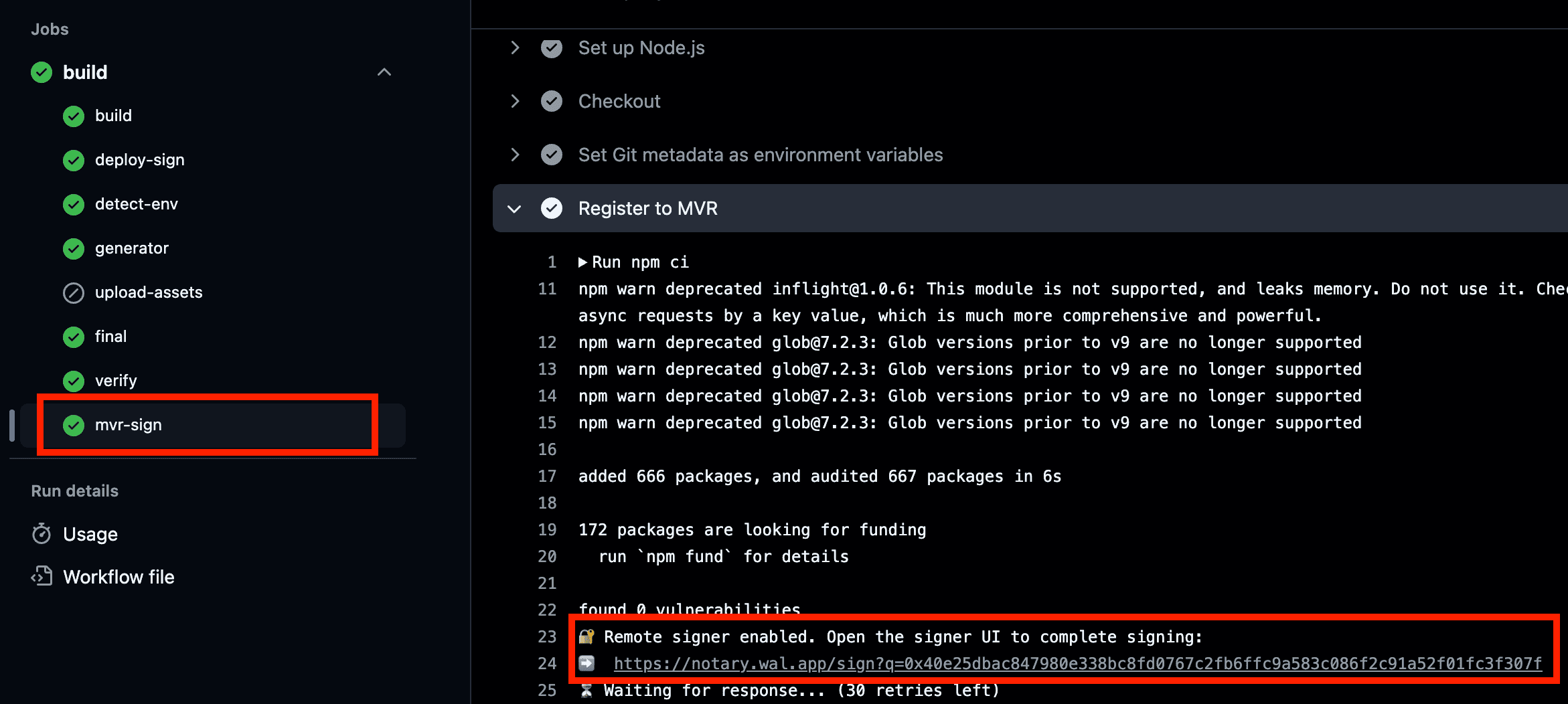 CONNECT_WALRUS