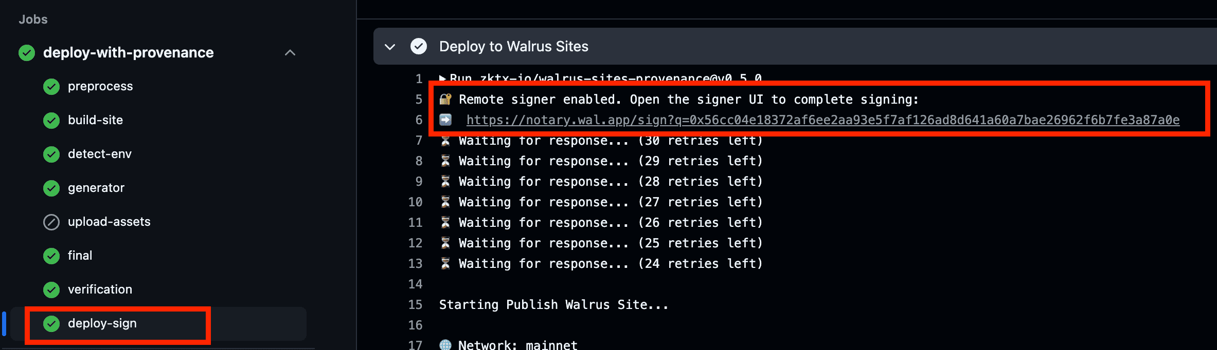 CONNECT_WALRUS