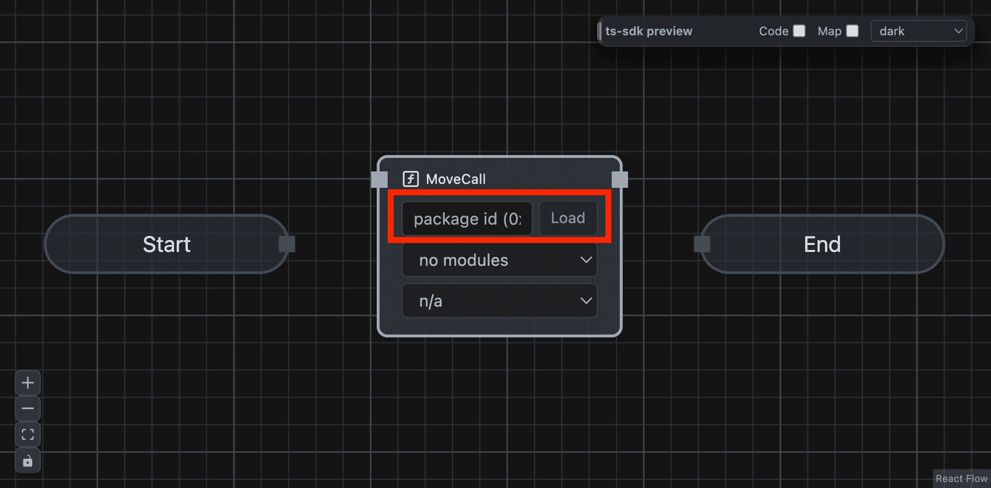 Load Package